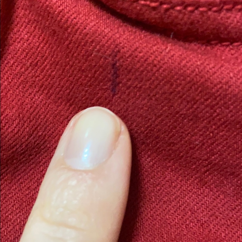 Rag And Bone Jean - image 4